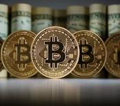 不惧勒索病毒负面冲击 比特币触及11349元再创新高