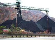 1000亿去产能奖补资金去年已用418亿 多用于职工安置