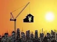 多家国有银行进入校园贷 呼吁业内建立信息共享机制