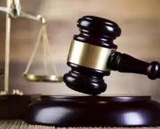 民事案件私自录音被最高法采信 判决结果逆转