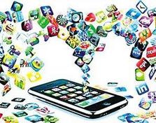 用户被侵权现象屡屡发生 手机APP何以如此霸道