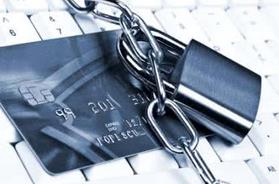 金融安全已成国家战略 易通贷持续推进安全建设