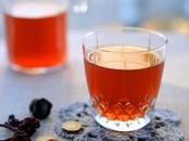 传统养生类饮料走到十字路口