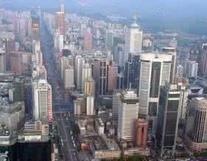 走近北上广的&ldquo;实习漂&rdquo;：生活不易 坚强挺过