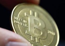 三大比特币交易平台恢复提现 国内比特币价格或上涨