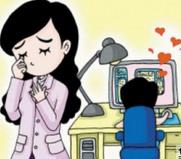 女子情绪低落在朋友家自杀 家属状告对方获赔8万元