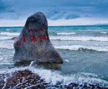 青海渐入最佳旅游季 部分车票住宿趋于紧张