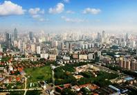 南京取消土地摇号 热点城市土地市场格局生变