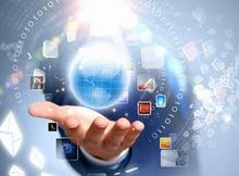 网贷行业洗牌继续加剧 问题平台数已达3169家