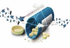 27省市出台药品采购两票制方案 普遍设置过渡期