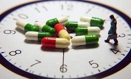 食药监总局：探索药品ＧＭＰ认证与生产许可证&ldquo;两证合一&rdquo;