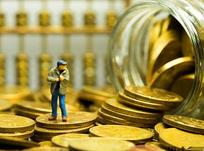 高利贷的罪与罚：纠纷连年增幅20% 去年达142万件