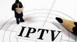 新闻出版广电总局要求联通移动停止违规IPTV业务
