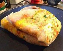 天津&ldquo;煎饼馃子&rdquo;入选市级非遗名录