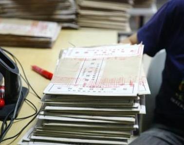 江苏2017第一张高考满分作文流出？ 考试院：不可能