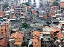 &ldquo;县改市&rdquo;重新开闸了 特大镇改市还有多远？