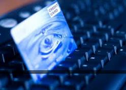 互联网消费金融4年爆增70倍 征信体系建设亟待跟进