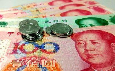 多地调整社保缴费基数上下限 对工资有啥影响？