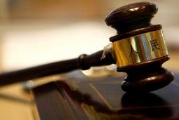 媒体谈于欢案：法律事实是改判之&ldquo;定海神针&rdquo;