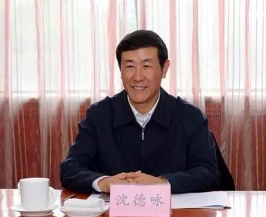 最高法常务副院长从于欢案谈正当防卫：统一法律适用标准