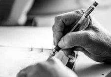 虚拟财产公证日渐走入寻常百姓生活 引业内人士热议