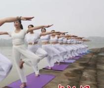 卫计委：加强健康虚假信息监测 鼓励社会力量监督