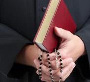 最高法等五部门出台规定：不得强迫任何人自证有罪