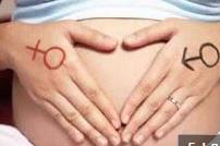 网售鉴定胎儿性别测试卡？ 妇科医生直言不靠谱