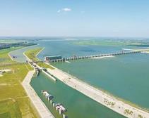 今年已有175条河流水位超警 防汛抗洪处于关键阶段