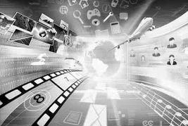 互联网灰色产业催生黑客技术 高校网站成受害重灾区