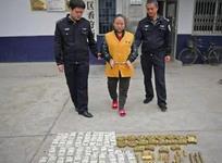 &ldquo;解冻民族资产&rdquo;诈骗案：涉2.5亿 近十万人受骗