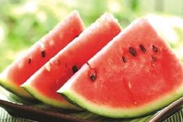 水果&ldquo;染色&rdquo;、西瓜&ldquo;打针&rdquo;？院士用实验告诉你真相