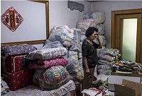 以房养老的圈套：谁把老人扔出家门？