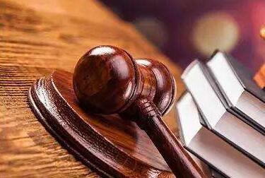 明天起 这些新规将影响你我的生活