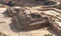 中国史前最大城址首现龙山时期骨器作坊