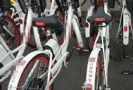 多地叫停共享电动自行车 交通部重申不鼓励发展