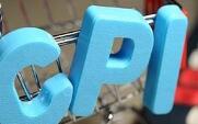 10月份CPI今日公布 涨幅或连续9个月低于2%