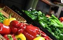 11月物价涨幅放缓 多机构预测CPI增速或小幅回落