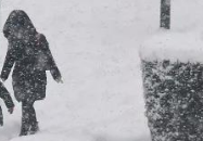 多地迎入冬来最低温！这些地方终于迎来初雪