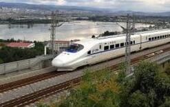 2018春运明日启幕 多地出招全方位保障&ldquo;回家路&rdquo;