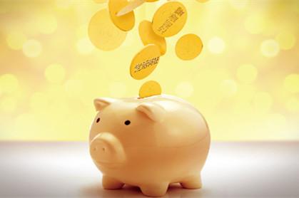 海象理财围绕用户体验全新打造金融服务