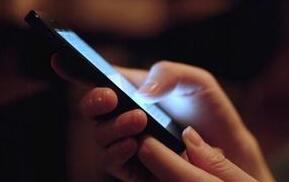 二手手机号遭遇解绑难拿什么破解