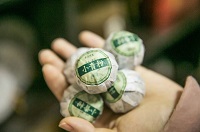 新零售带火互联网&ldquo;茶马古道&rdquo;    茶马世家亮相武汉电博会