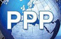 &ldquo;野蛮生长&rdquo;后，PPP项目拧紧规范&ldquo;发条&rdquo;