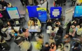 聚焦城市抢人大战：&ldquo;户口空挂&rdquo;隐忧何解？