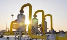 天然气价格&ldquo;衔接&rdquo;铺路体制改革