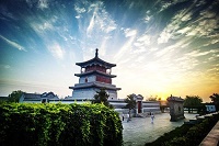 环京枢纽组合拳，霸州晋身京南发展排头兵