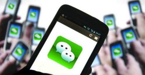 政务公号&ldquo;抢滩&rdquo;短视频平台 专家称视频方式更直观