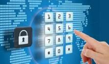 无现金支付致盗用频发 何以让消费者爱恨交织？