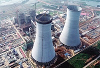 下半年经济展望:资本市场改革开放红利逐步释放